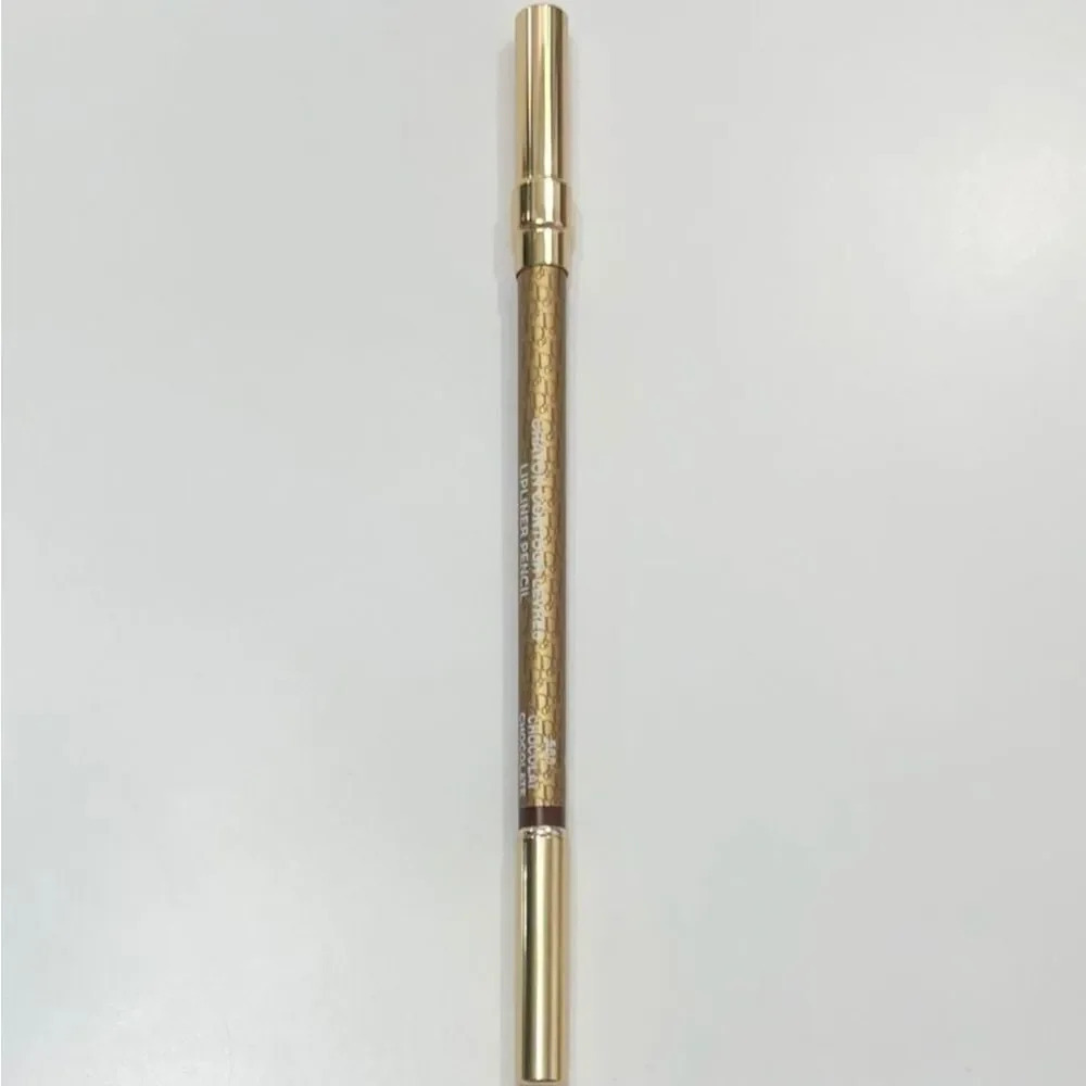 Dior 588 Chocolate Lipliner Pencil